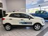 Ford EcoSport 1.5TiVCT AMBIENTE
