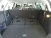 Ford EVEREST 3.2 TDCI XLT 4X4 A/T