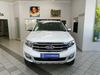Ford EVEREST 3.2 TDCI XLT 4X4 A/T