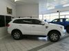 Ford EVEREST 3.2 TDCI XLT 4X4 A/T