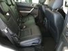 Ford EVEREST 3.2 TDCI XLT 4X4 A/T