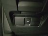 LAND ROVER Discovery Sport Discovery Sport Landmark