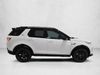 LAND ROVER Discovery Sport Discovery Sport Landmark