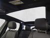 LAND ROVER Discovery Sport Discovery Sport Landmark