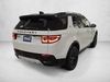 LAND ROVER Discovery Sport Discovery Sport Landmark