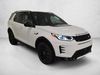 LAND ROVER Discovery Sport Discovery Sport Landmark