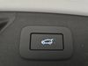 LAND ROVER Discovery Sport Discovery Sport Landmark