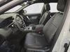 LAND ROVER Discovery Sport Discovery Sport Landmark