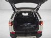 LAND ROVER Discovery Sport Discovery Sport Landmark