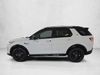 LAND ROVER Discovery Sport Discovery Sport Landmark