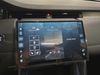 LAND ROVER Discovery Sport Discovery Sport Landmark