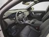 LAND ROVER Discovery Sport Discovery Sport Landmark