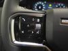 LAND ROVER Discovery Sport Discovery Sport Landmark