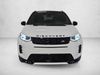 LAND ROVER Discovery Sport Discovery Sport Landmark