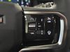 LAND ROVER Discovery Sport Discovery Sport Landmark