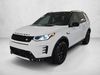 LAND ROVER Discovery Sport Discovery Sport Landmark
