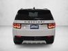 LAND ROVER Discovery Sport Discovery Sport Landmark