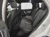 LAND ROVER Discovery Sport Discovery Sport Landmark