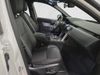 LAND ROVER Discovery Sport Discovery Sport Landmark