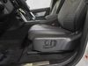 LAND ROVER Discovery Sport Discovery Sport Landmark