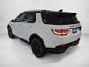 LAND ROVER Discovery Sport Discovery Sport Landmark