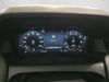 LAND ROVER Discovery Sport Discovery Sport Landmark