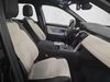 LAND ROVER Discovery Sport Discovery Sport Landmark