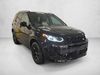 LAND ROVER Discovery Sport Discovery Sport Landmark