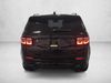 LAND ROVER Discovery Sport Discovery Sport Landmark