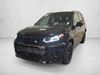 LAND ROVER Discovery Sport Discovery Sport Landmark