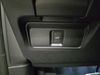 LAND ROVER Discovery Sport Discovery Sport Landmark