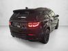 LAND ROVER Discovery Sport Discovery Sport Landmark