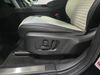 LAND ROVER Discovery Sport Discovery Sport Landmark