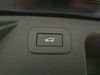 LAND ROVER Discovery Sport Discovery Sport Landmark
