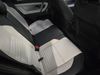 LAND ROVER Discovery Sport Discovery Sport Landmark