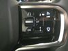 LAND ROVER Discovery Sport Discovery Sport Landmark