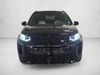 LAND ROVER Discovery Sport Discovery Sport Landmark