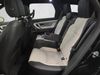 LAND ROVER Discovery Sport Discovery Sport Landmark