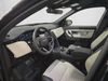 LAND ROVER Discovery Sport Discovery Sport Landmark