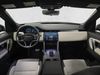 LAND ROVER Discovery Sport Discovery Sport Landmark