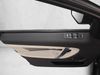 LAND ROVER Discovery Sport Discovery Sport Landmark