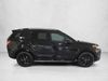 LAND ROVER Discovery Sport Discovery Sport Landmark