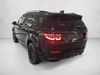 LAND ROVER Discovery Sport Discovery Sport Landmark