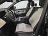 LAND ROVER Discovery Sport Discovery Sport Landmark