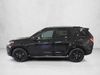 LAND ROVER Discovery Sport Discovery Sport Landmark