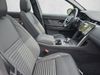 LAND ROVER Discovery Sport Landmark Edition