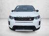 LAND ROVER Discovery Sport Landmark Edition