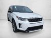 LAND ROVER Discovery Sport Landmark Edition