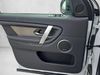 LAND ROVER Discovery Sport Landmark Edition