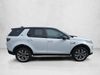 LAND ROVER Discovery Sport Landmark Edition